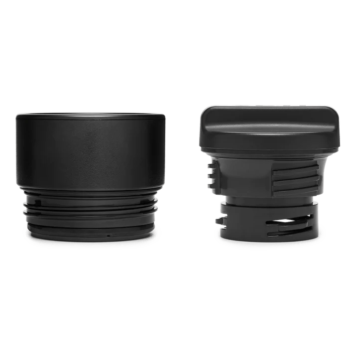 Yeti Black Bottle Hotshot Cap - 70000000683 - Old Railway Line Garden Centre