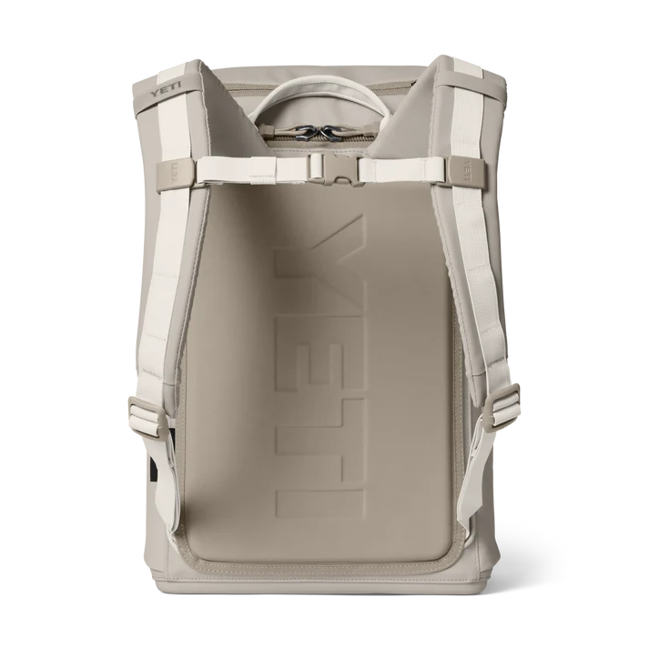 Yeti Daytrip® 20L Insulated Backpack - Cape Taupe