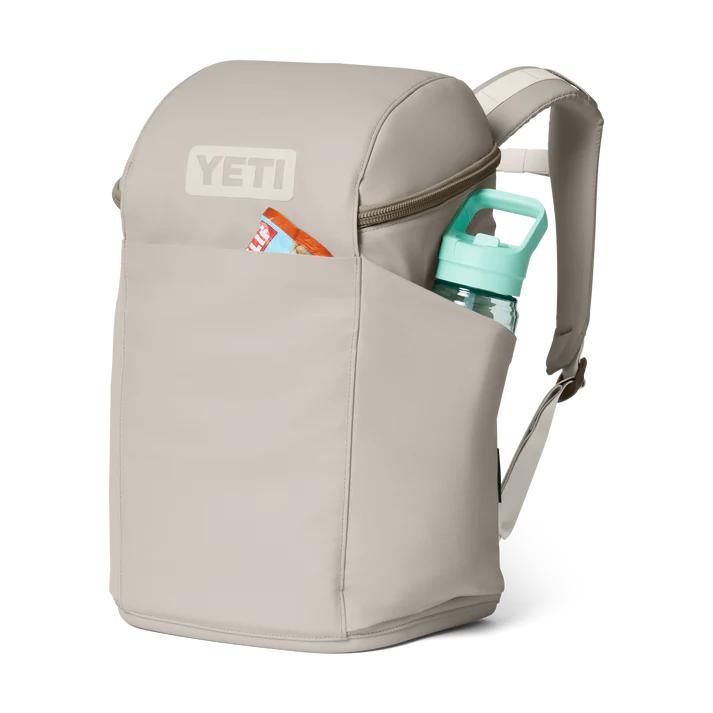 Yeti Daytrip® 20L Insulated Backpack - Cape Taupe