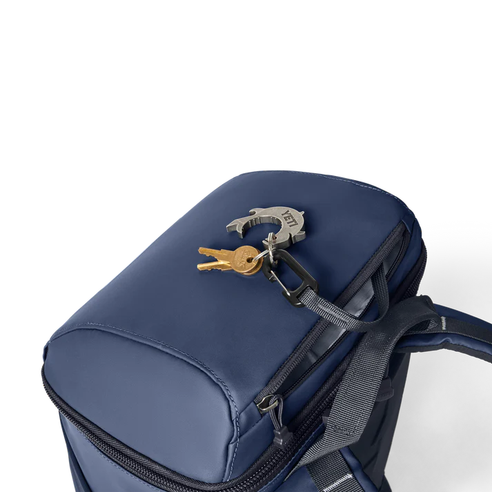 Yeti Daytrip® 20L Insulated Backpack - Navy