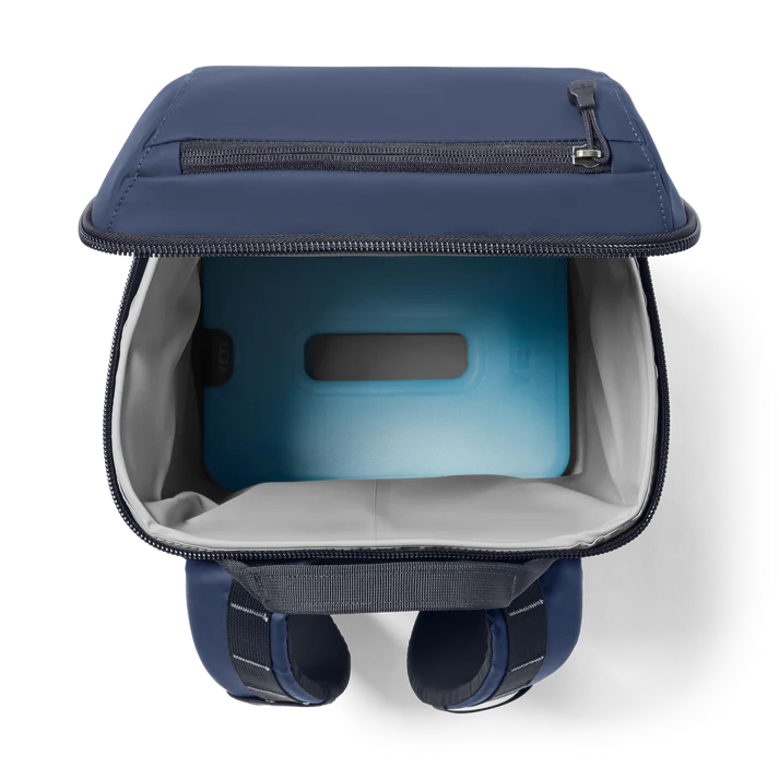 Yeti Daytrip® 20L Insulated Backpack - Navy
