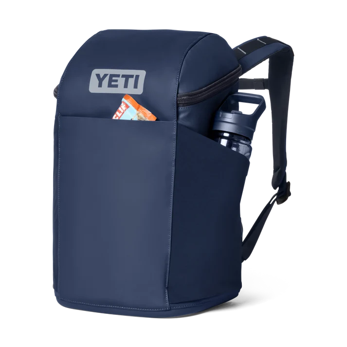 Yeti Daytrip® 20L Insulated Backpack - Navy