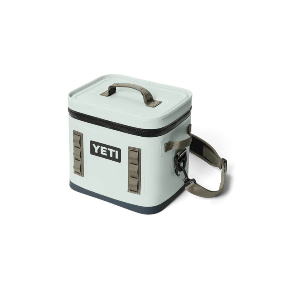 Yeti Hopper Flip 12 Cool Bag - Ridgeline