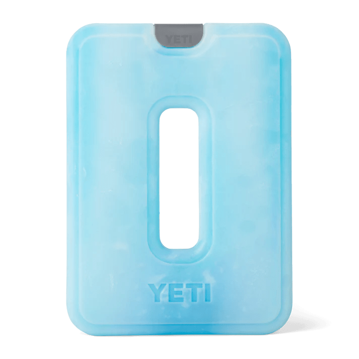 Yeti Large Clear Ice Sheet - 70000005158 - Old Railway Line Garden Centre