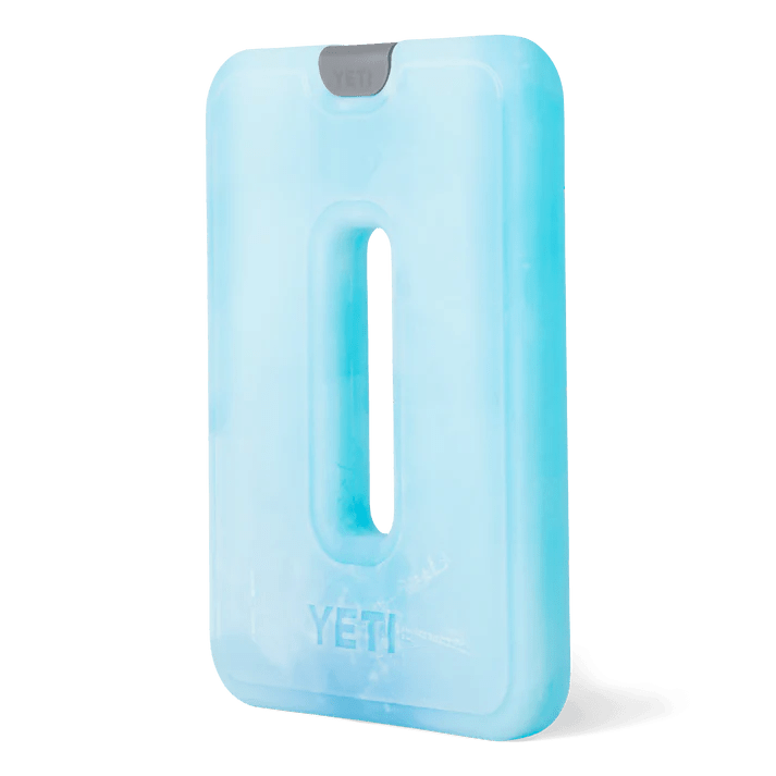 Yeti Large Clear Ice Sheet - 70000005158 - Old Railway Line Garden Centre