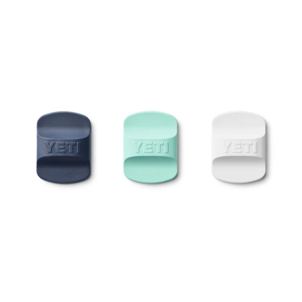 Yeti Magslider Colour Pack - Multi