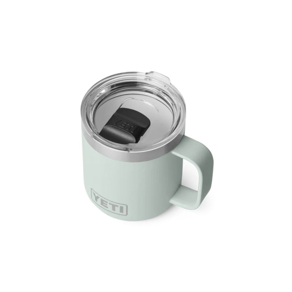 Yeti Rambler 10oz (295ml) Stackable Mug - Ridgeline