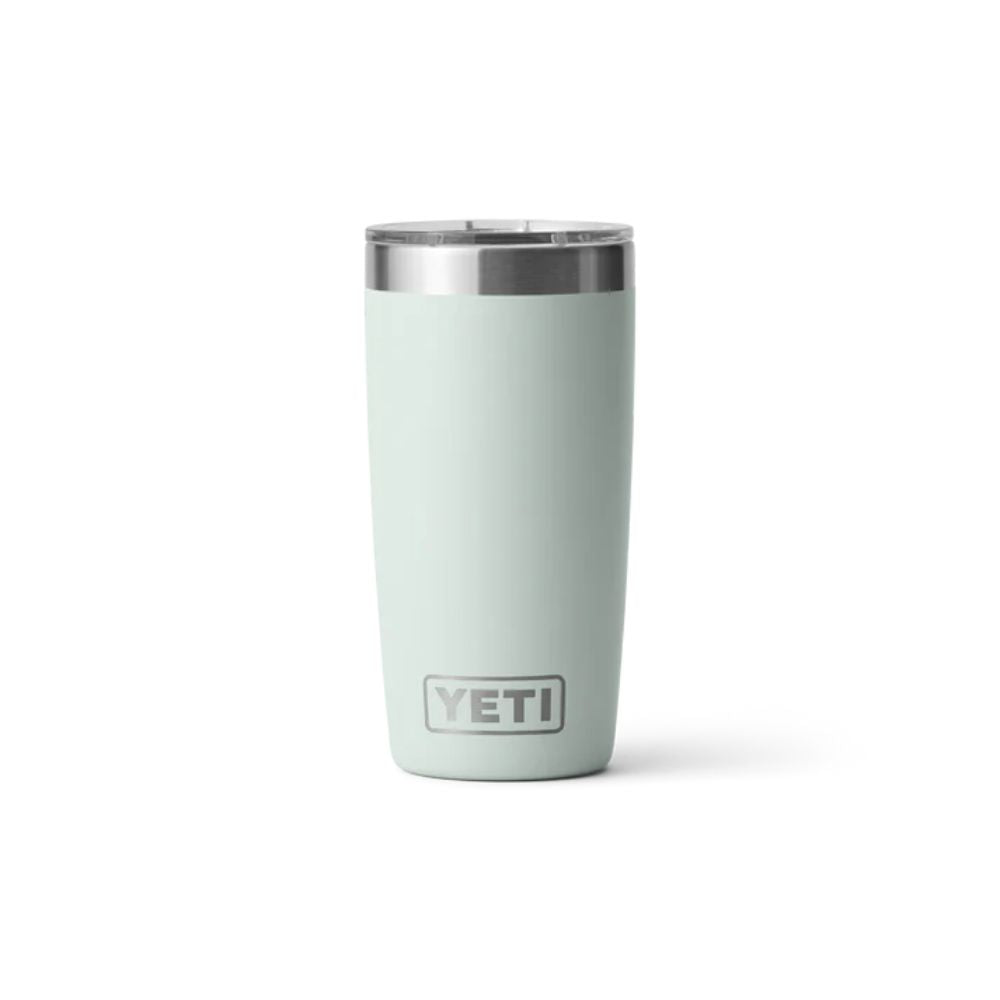 Yeti Rambler 10oz (295ml) Tumbler - Ridgeline