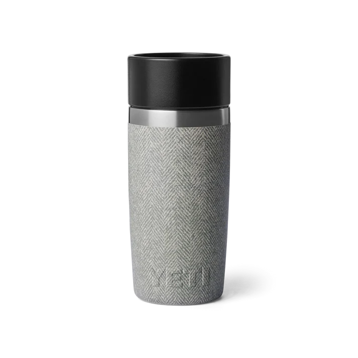 Yeti Rambler® 12 oz (355 ml) Commuter Cap Travel Bottle