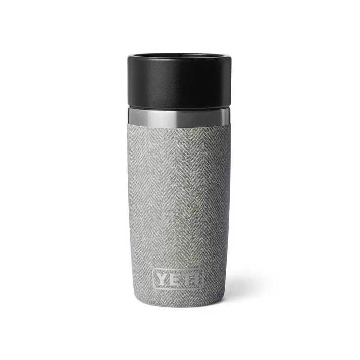 Yeti Rambler® 12 oz (355 ml) Commuter Cap Travel Bottle
