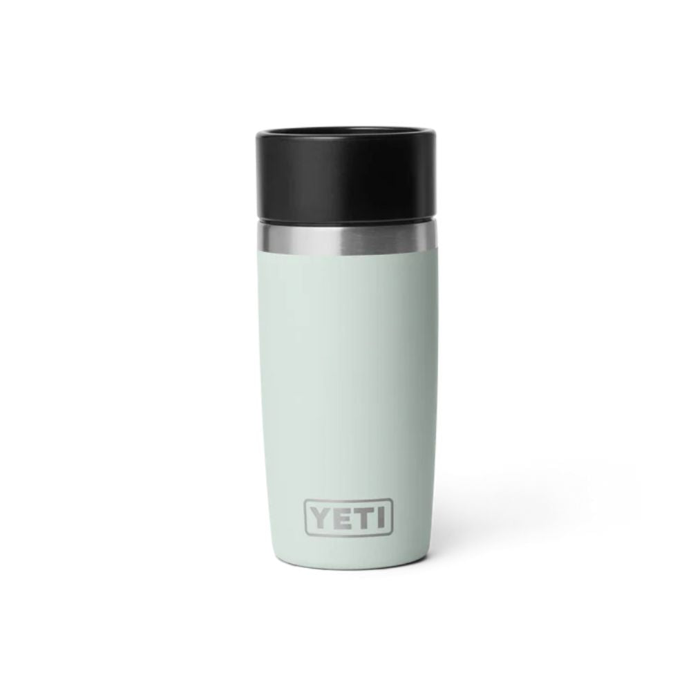 Yeti Rambler 12oz (355ml) Travel Bottle with Commuter Cap - Ridgeline