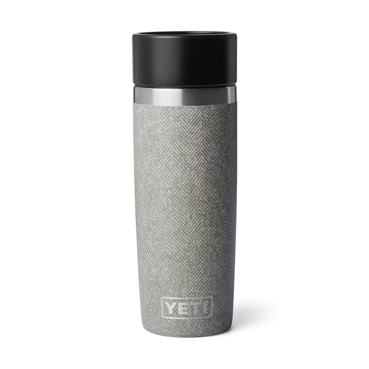 Yeti Rambler® 16 oz (473 ml) Commuter Cap Travel Bottle