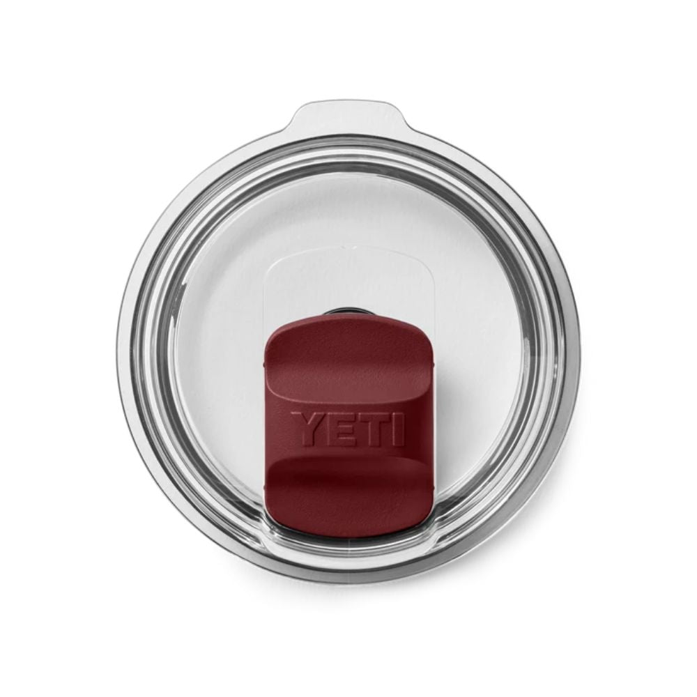 YETI Rambler® Magslider - Colour Pack