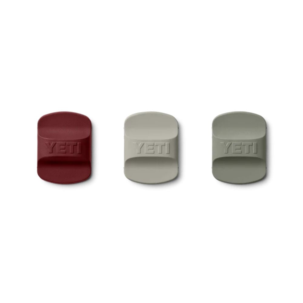 YETI Rambler® Magslider - Colour Pack