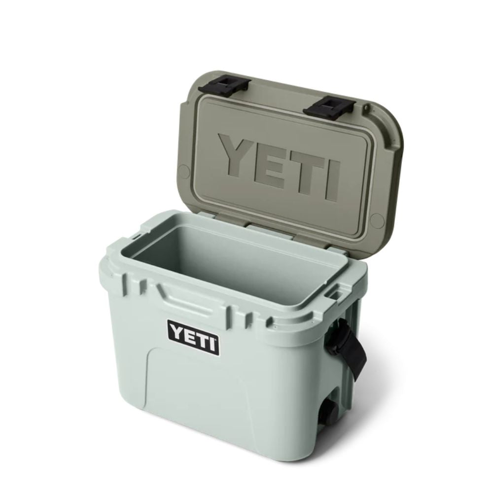 Yeti Roadie 15 Cool Box - Ridgeline