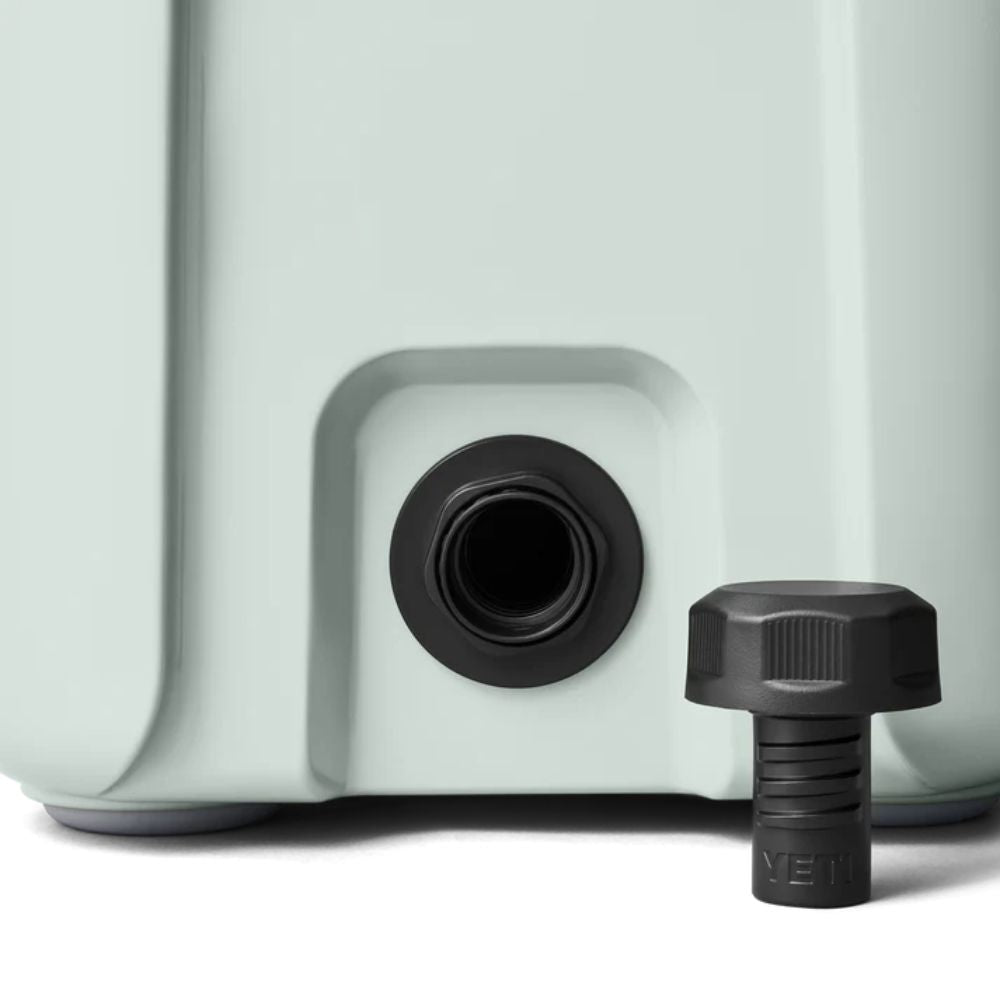 Yeti Roadie 15 Cool Box - Ridgeline