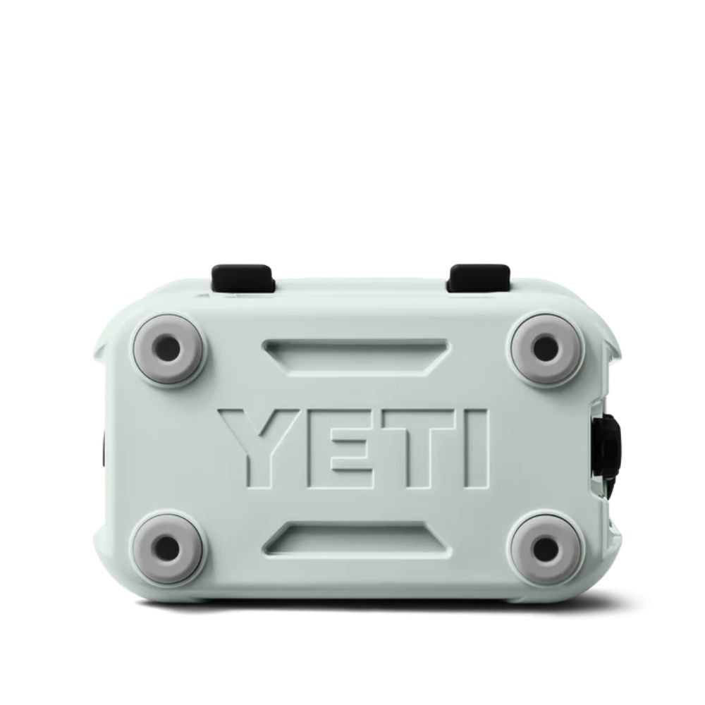 Yeti Roadie 15 Cool Box - Ridgeline