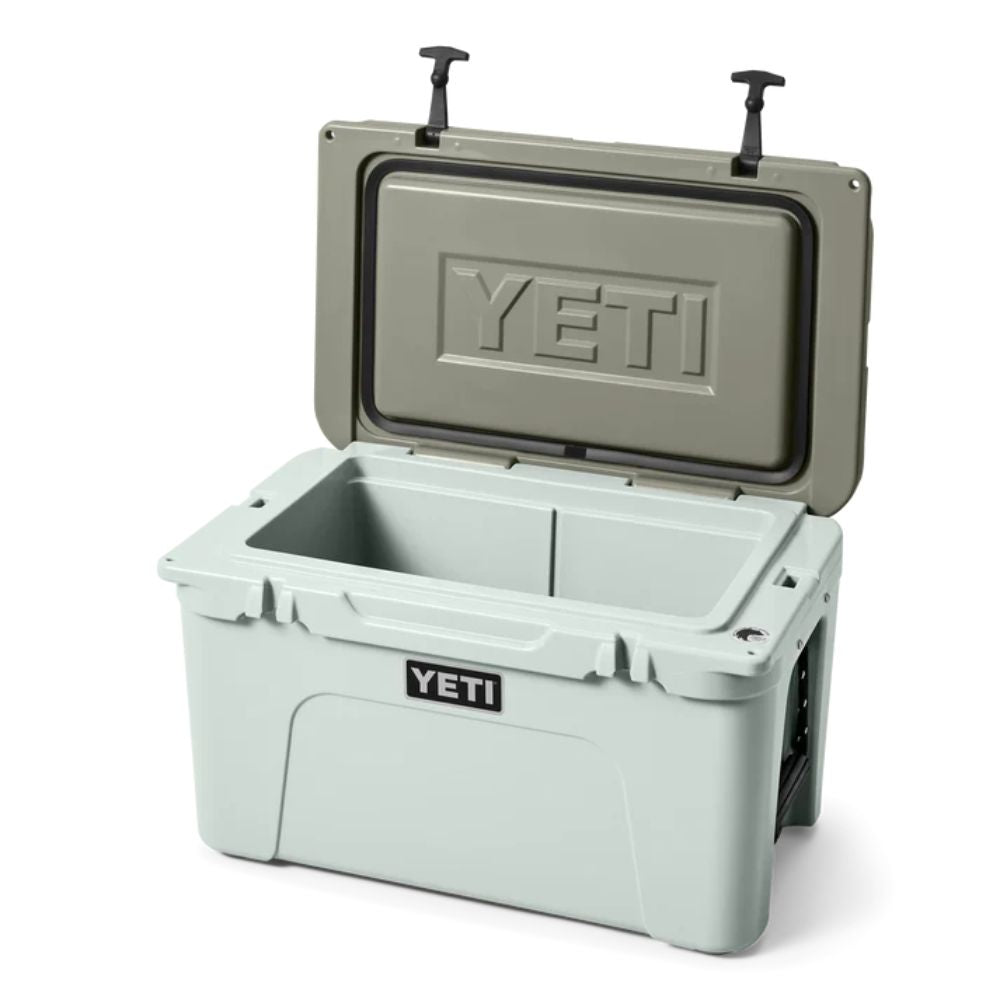 Yeti Tundra 45 Cool Box - Ridgeline
