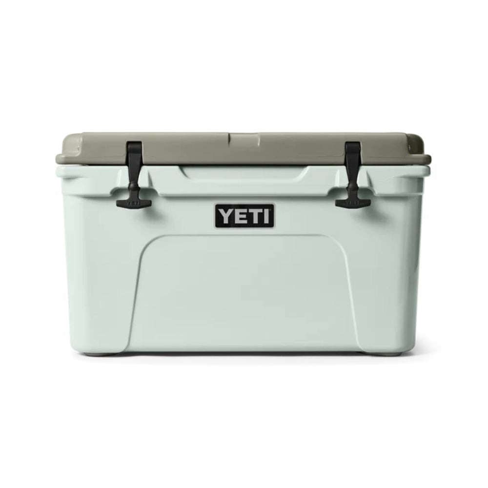 Yeti Tundra 45 Cool Box - Ridgeline