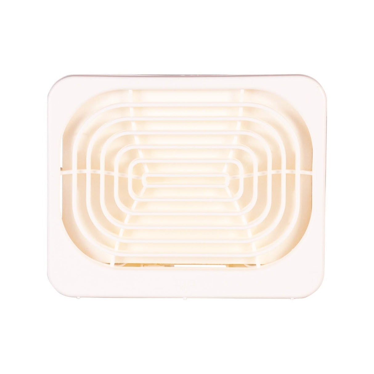 Zero In 90 - Day Knockdown Flying Insect Killer - Old Railway Line Garden Centre