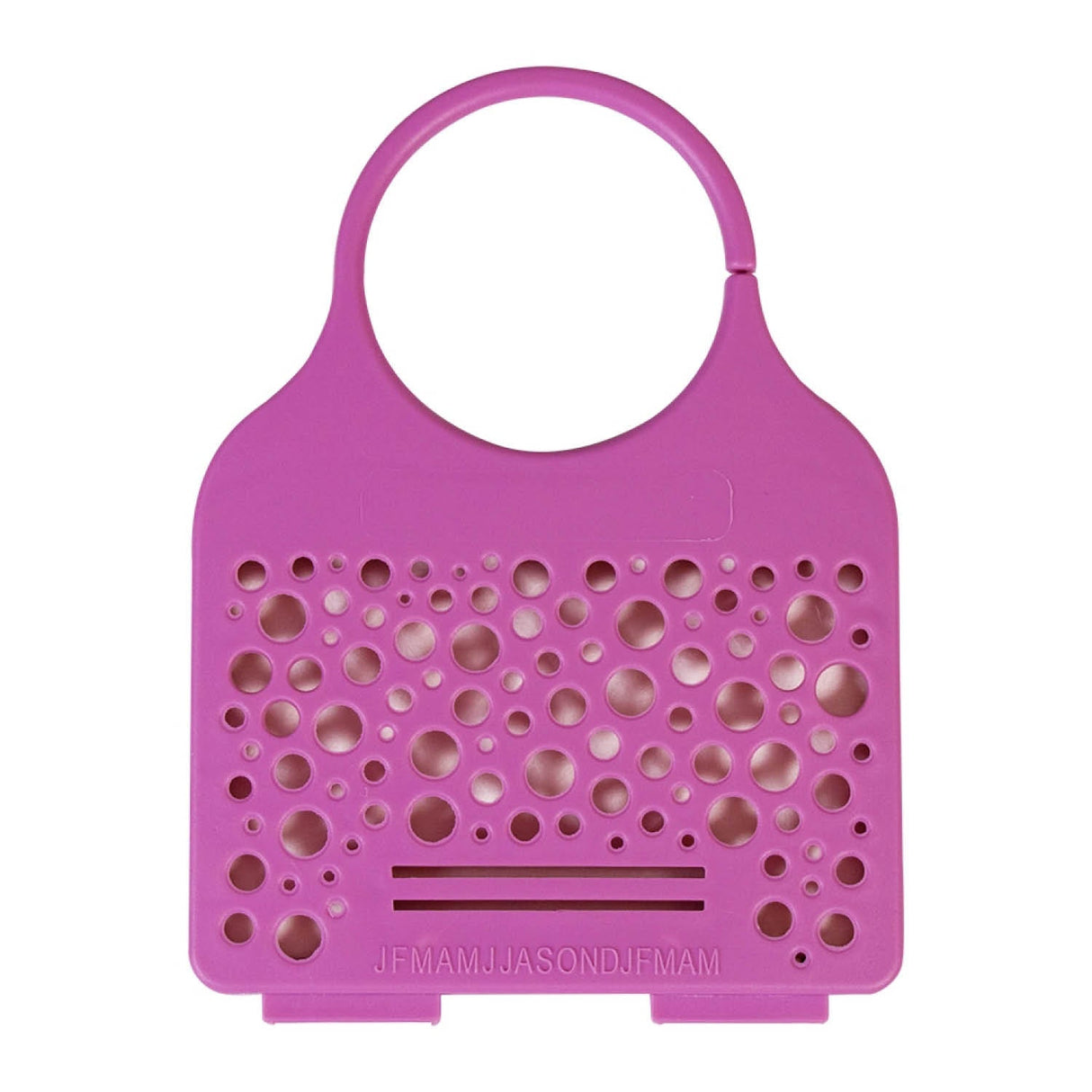 Zero In Clothes Moth Killer Hanging Unit (Twinpack) - Old Railway Line Garden Centre