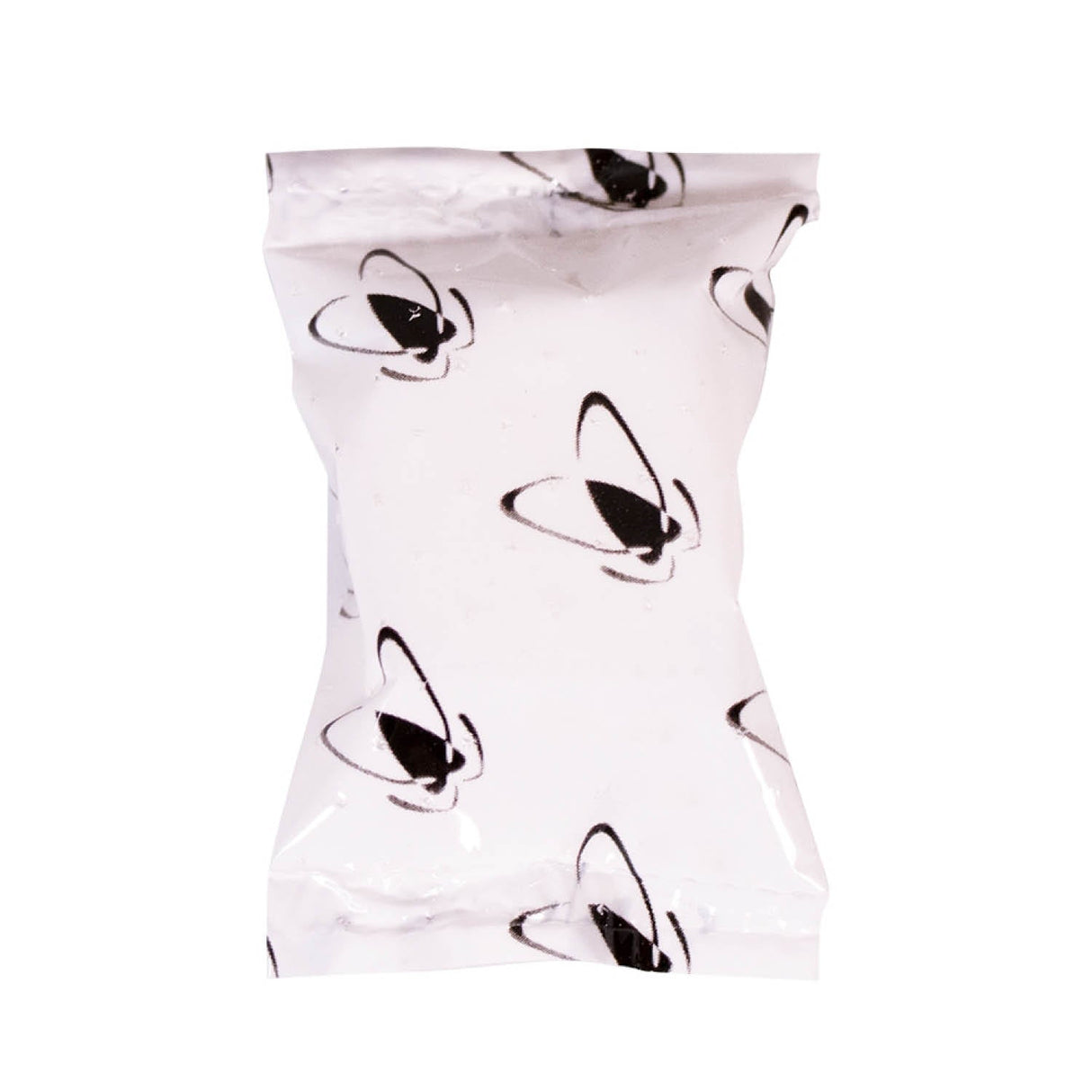 Zero In New Generation Moth Balls (10 Pack) - Old Railway Line Garden Centre