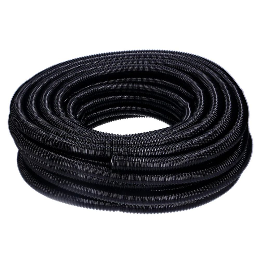 Betta 38mm Corrugated Pond Hose