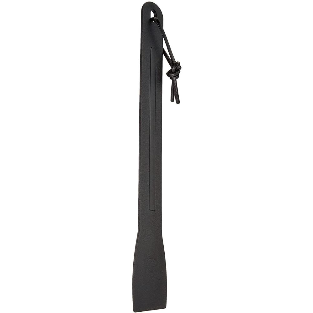 Weber 24cm BBQ Cookbox Scraper - 6201