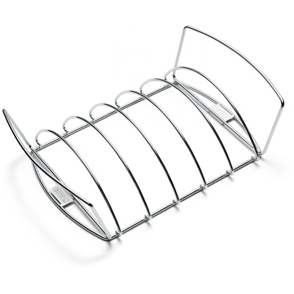 Weber Premium Grill Rack