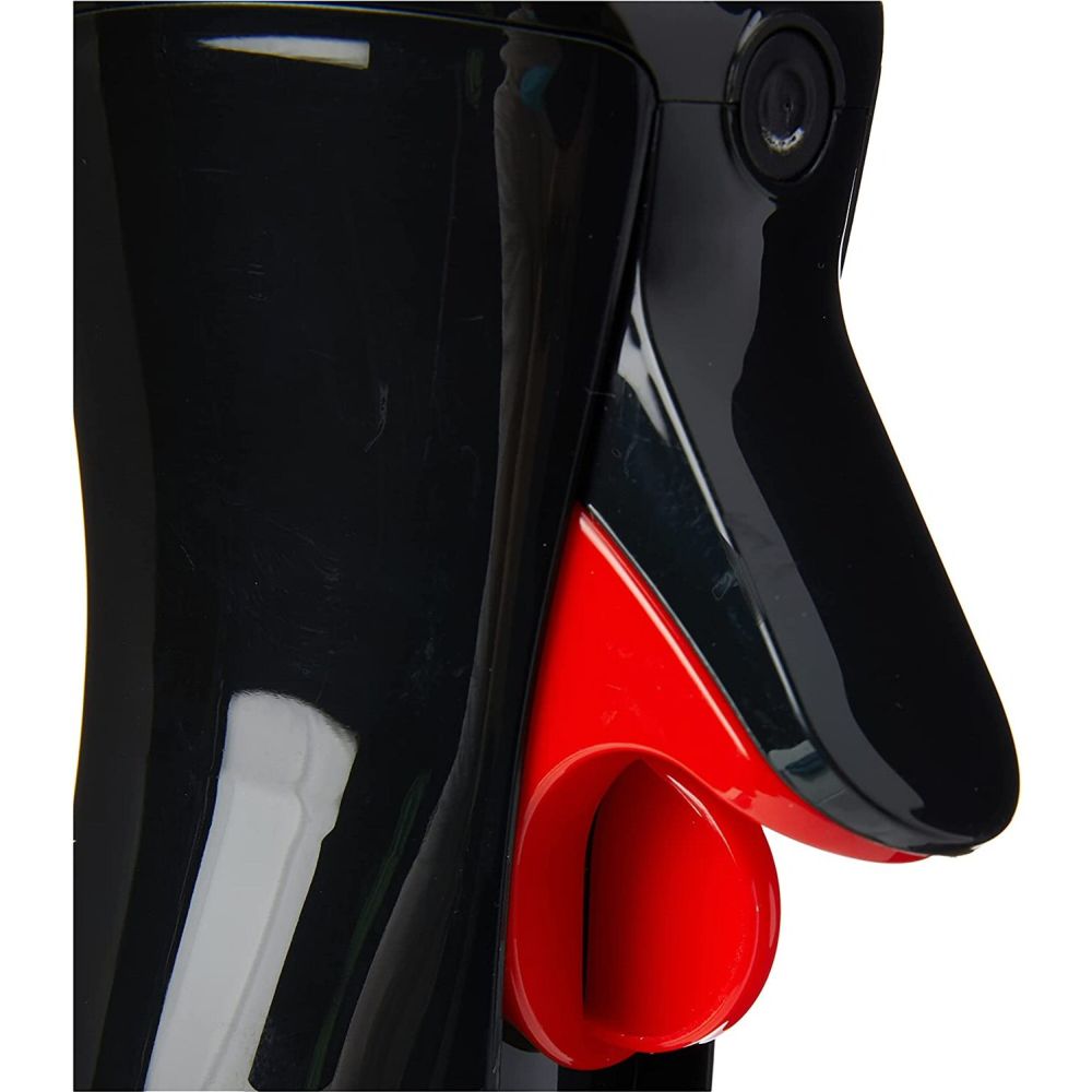 Weber Q & Pulse BBQ Cleaner Spray - 17874