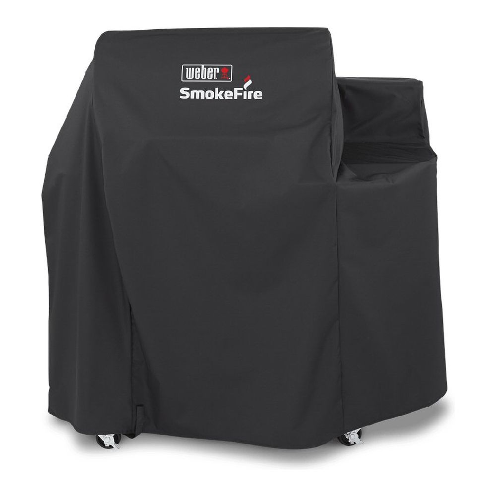 Weber SmokeFire EX4 Premium Barbecue Cover - 7192
