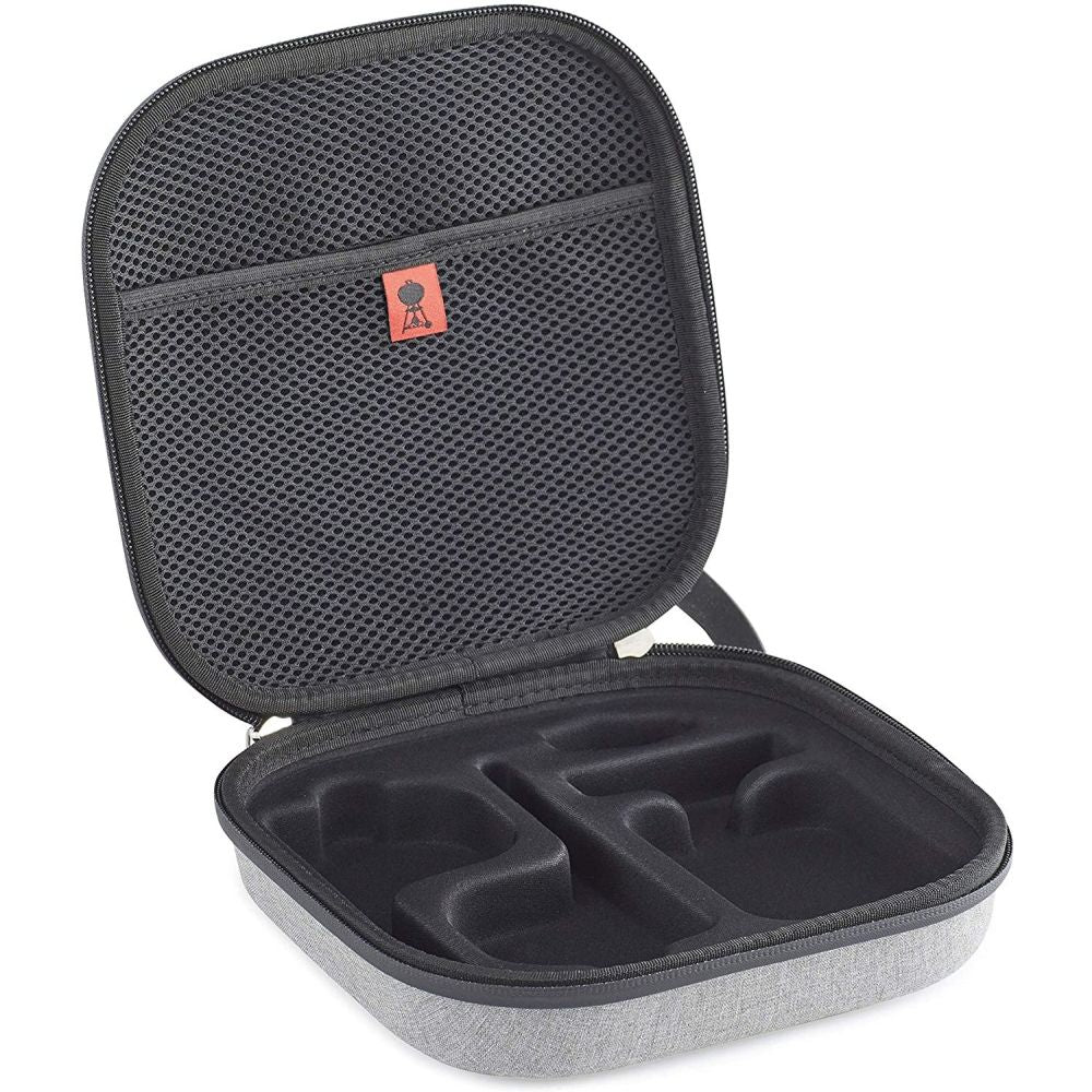 Weber Connect Storage & Travel Case - 3251