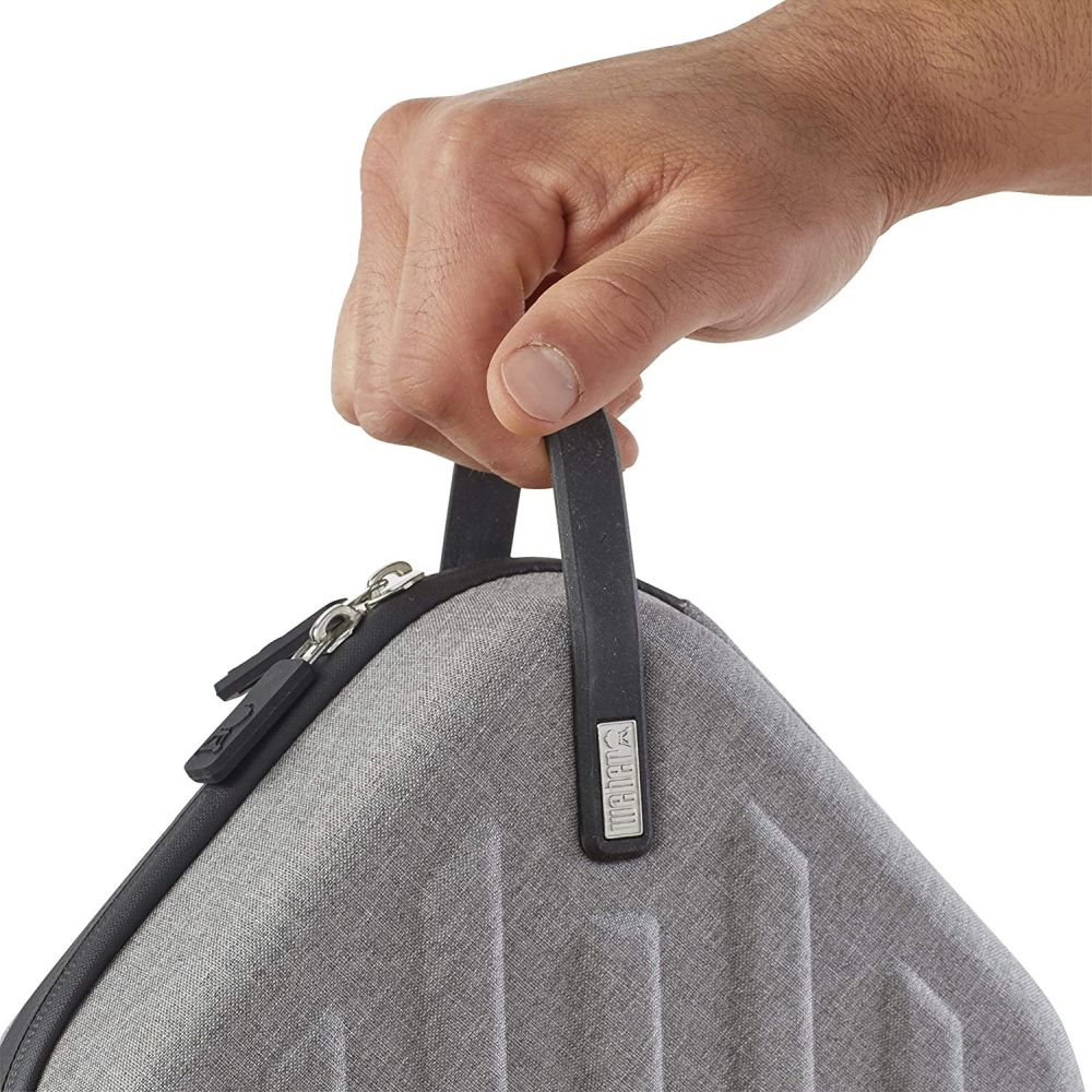 Weber Connect Storage & Travel Case - 3251