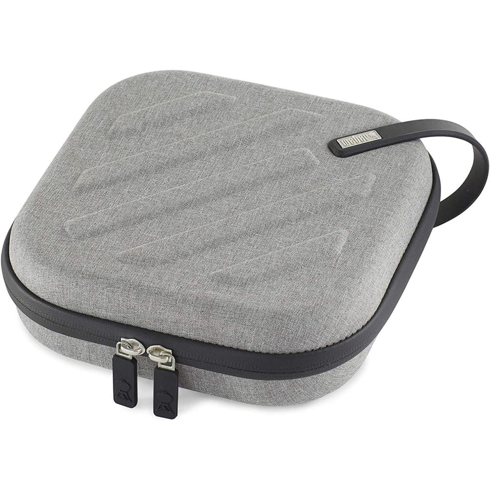 Weber Connect Storage & Travel Case - 3251