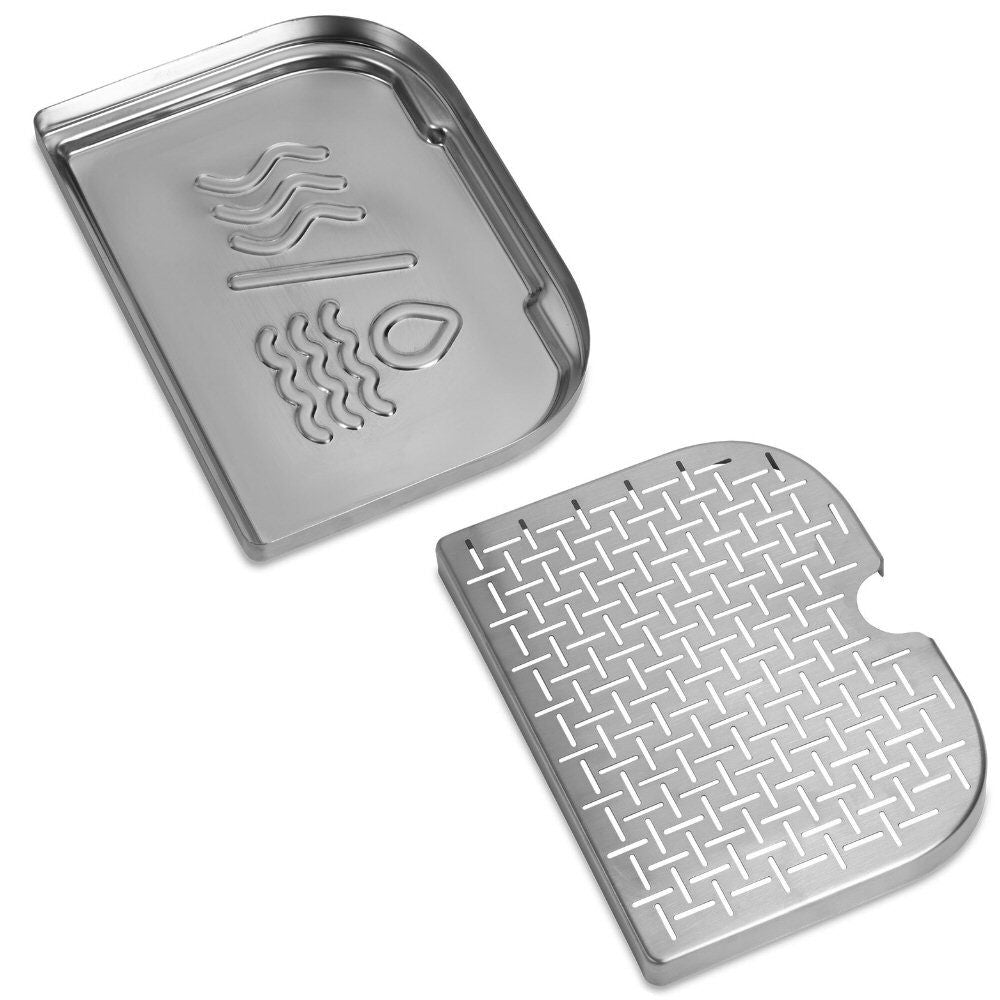 Weber Lumin Electric Barbecue with Stand (92010874)