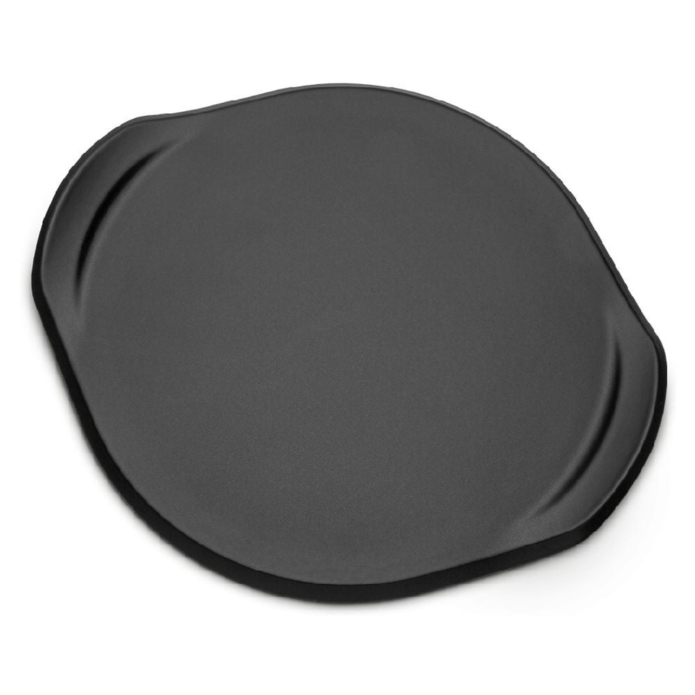 Weber 26cm Premium Grilling Stone