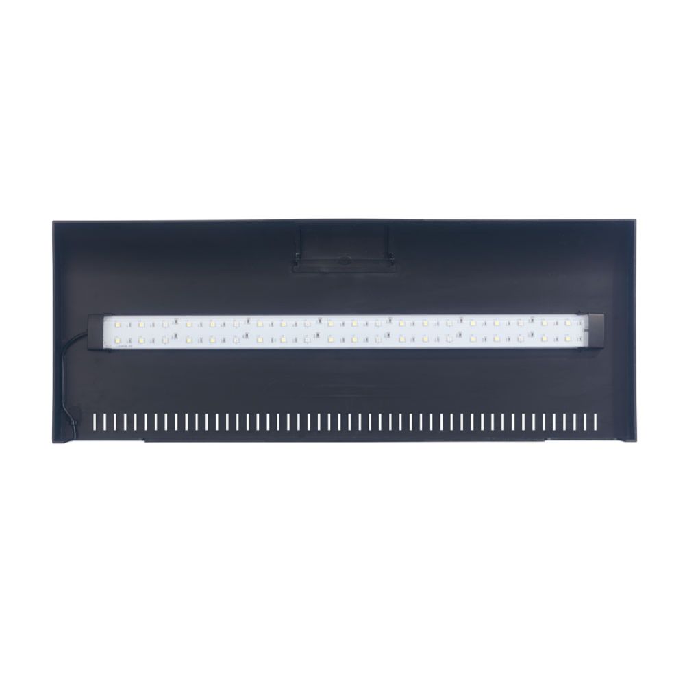 Aquaverse 100 Litre Vision LED Aquarium