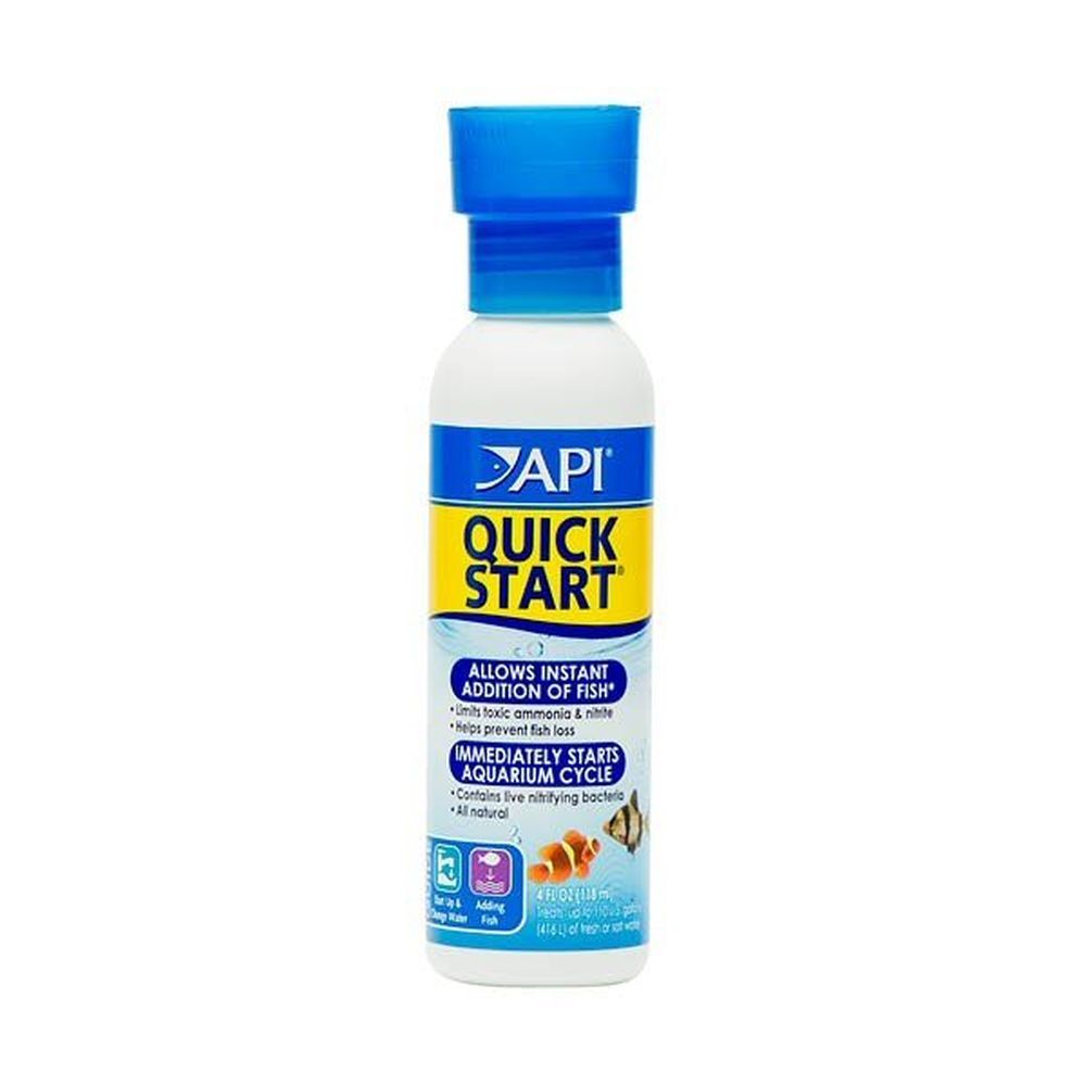 API 4oz Quick Start – Old Railway Line Garden Centre