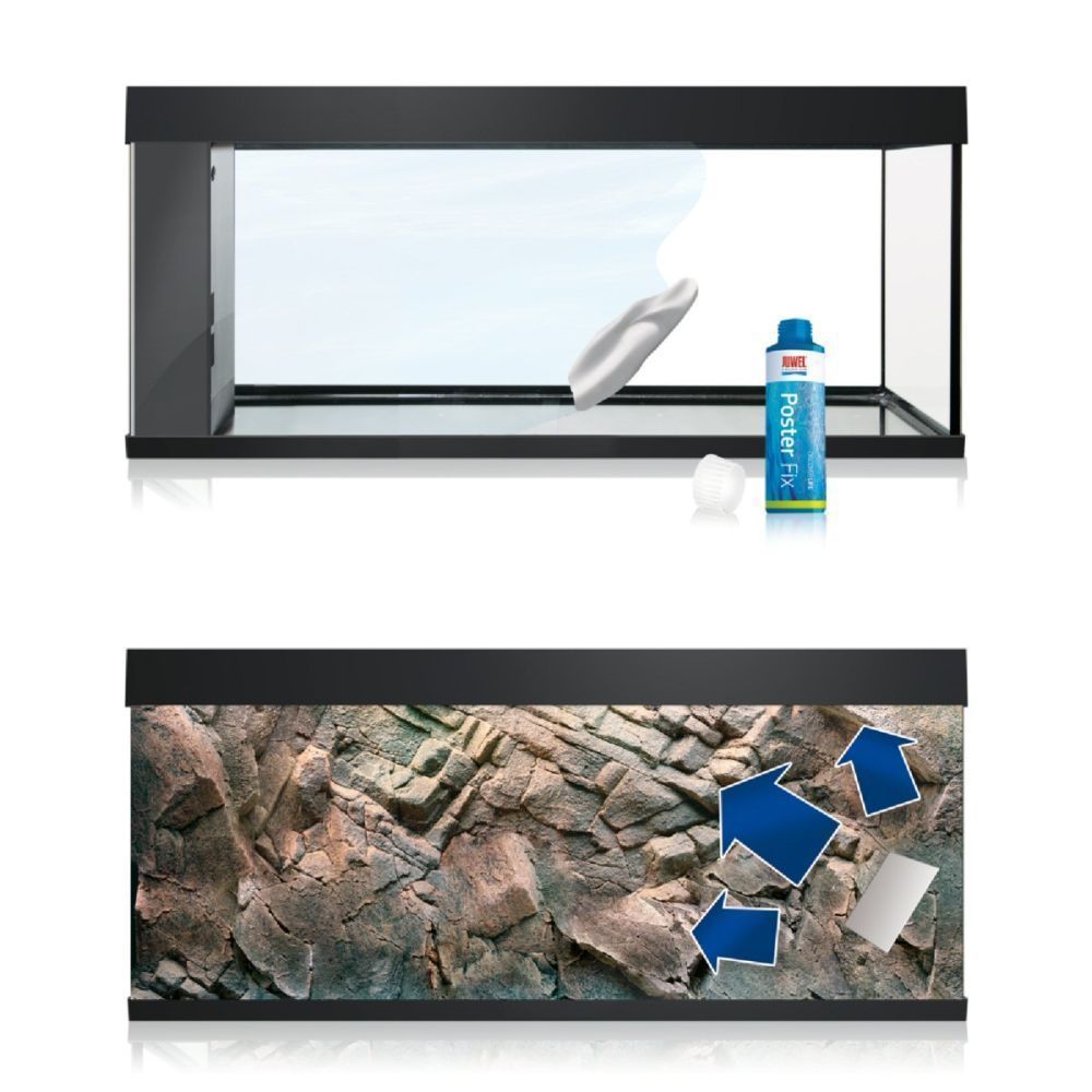 Juwel 30ml Poster Fix