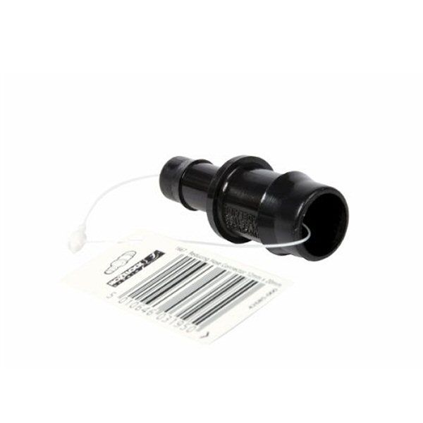 Hozelock 12 x 20mm Reducing Hose Connector - 1667