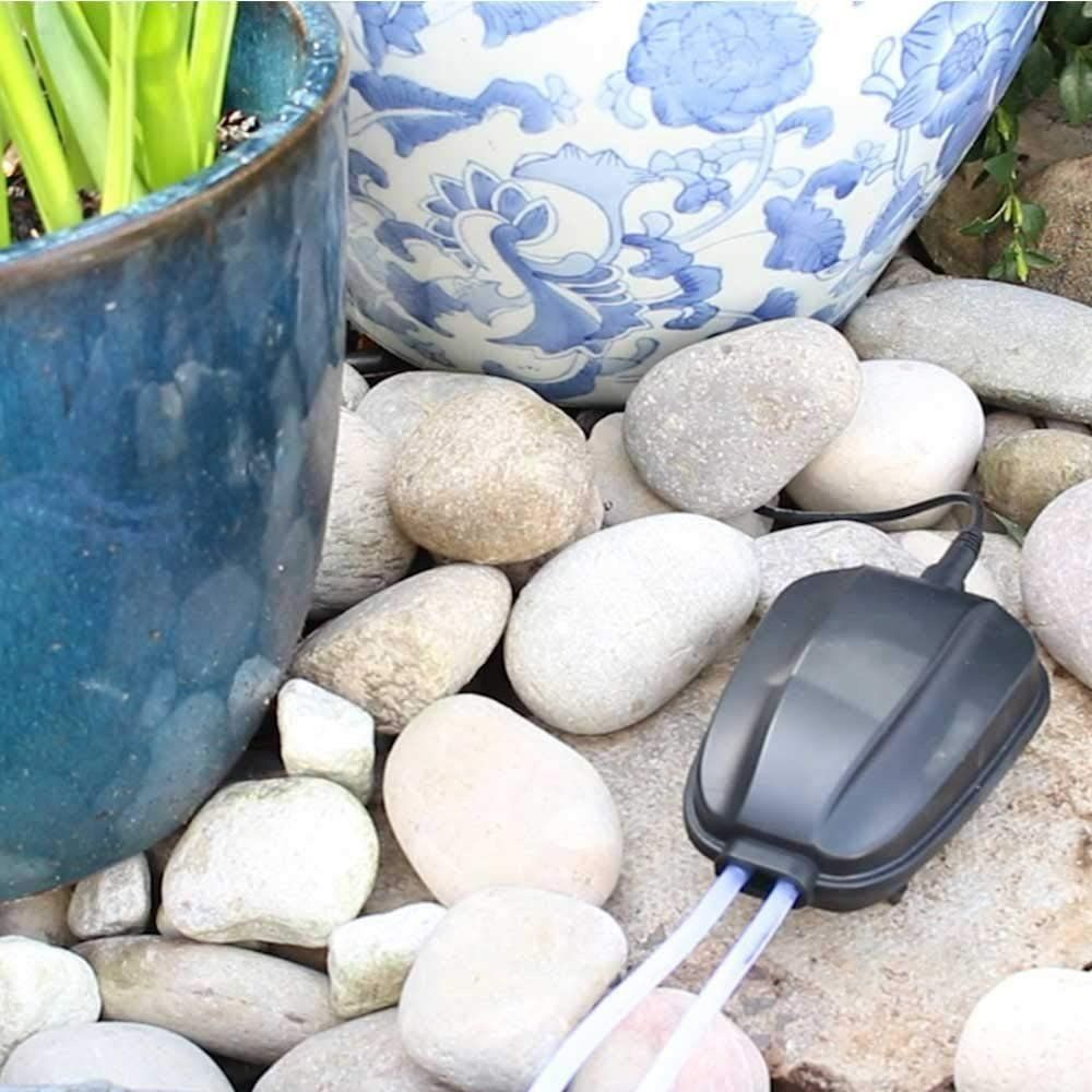 Blagdon Liberty Pond Oxygenator Kit