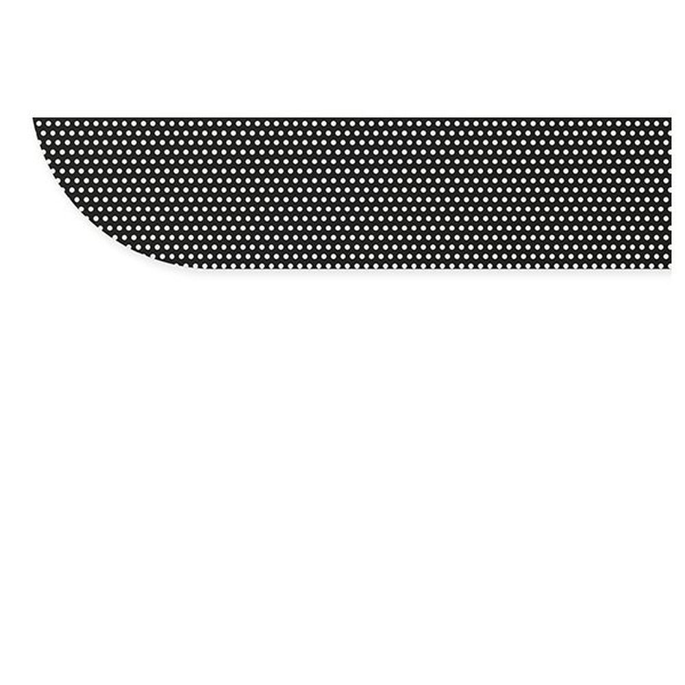 Ancol Paws On Tour Window Sun Shade