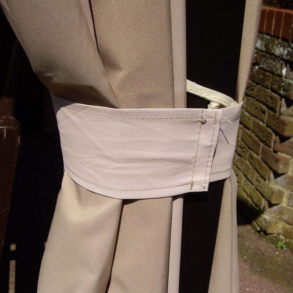 Glendale Venice 4m x 3m Mocha Gazebo