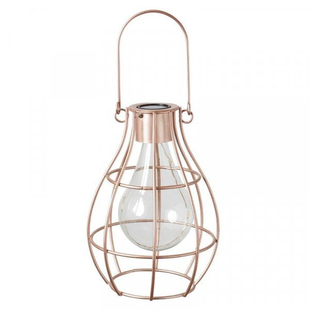 Eureka Firefly Lantern (Choice of 3)