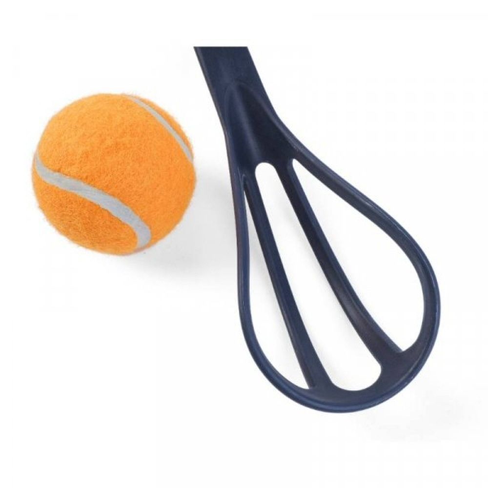 Zoon Uber-Activ Pooch Ball Launcher