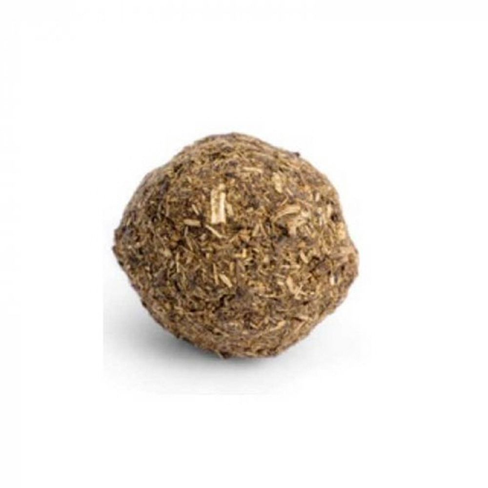 Zoon Nip-it Catnip FunBall
