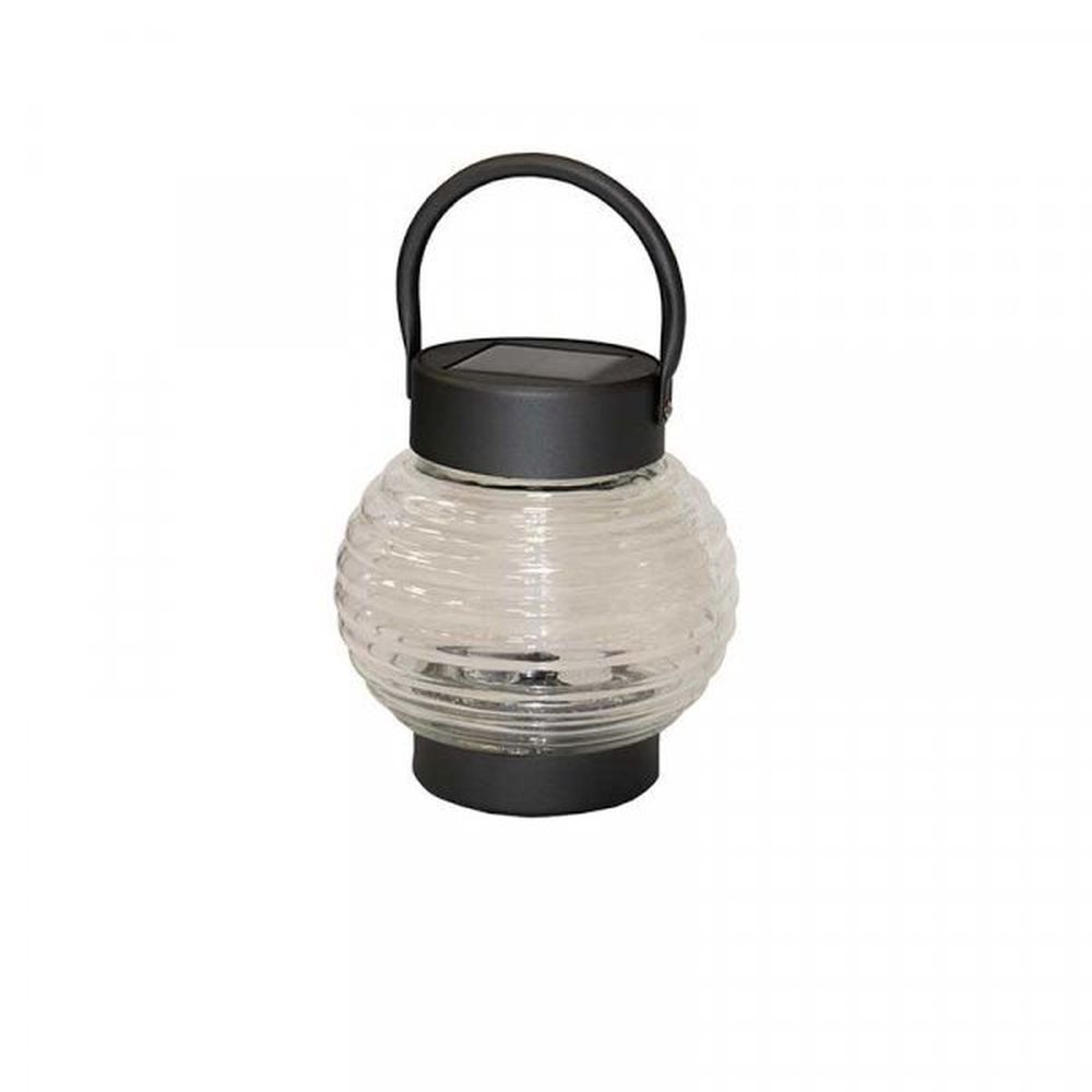 Smart Solar SuperSmart Globe 365 Lantern