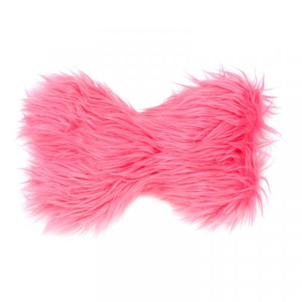 Zoon Dura-Funny Bone (Choice of 5)