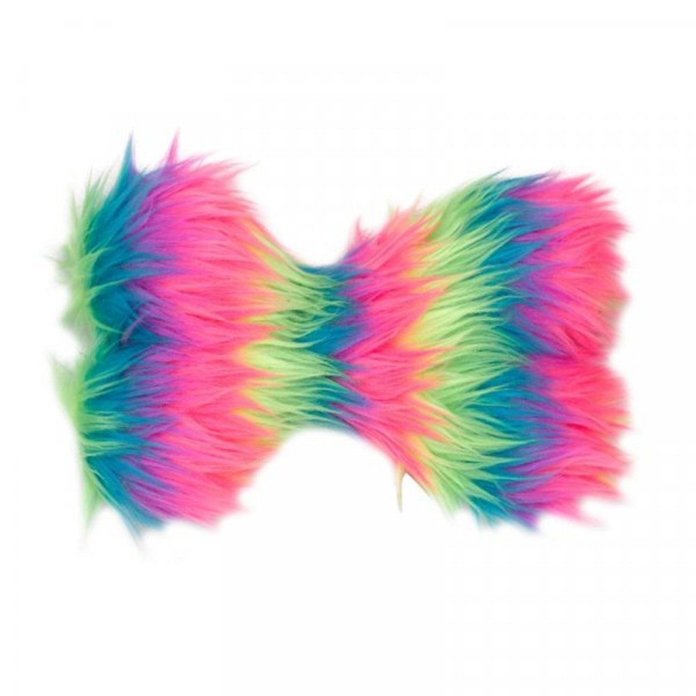 Zoon Dura-Funny Bone (Choice of 5)