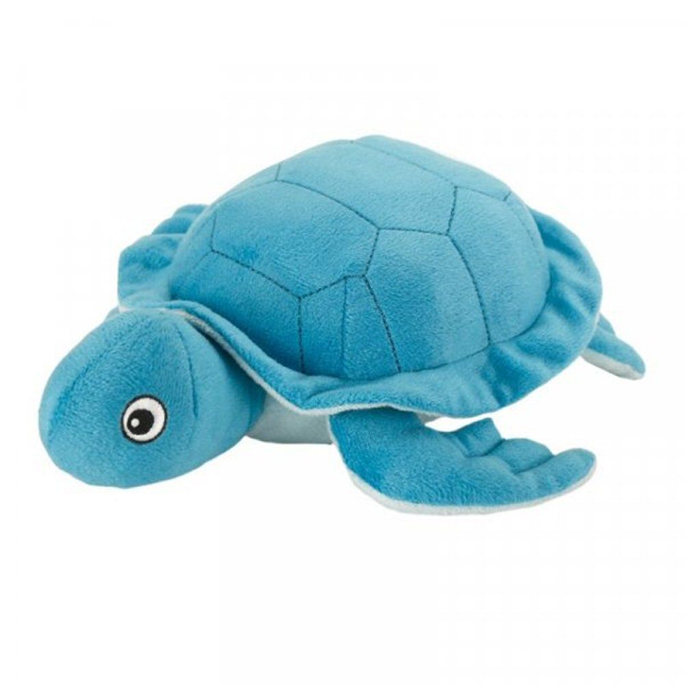 Zoon Poochie Recycled Sea Squeakers (Choice of 3)